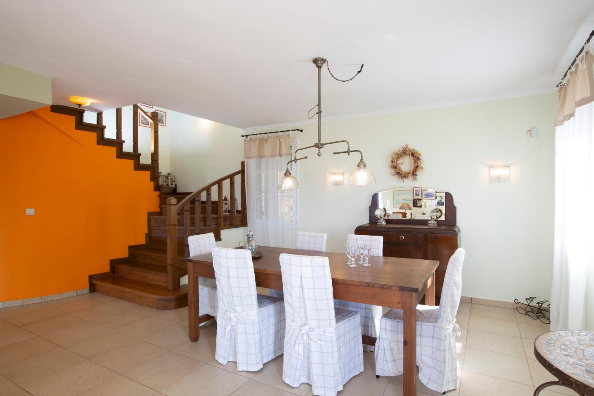 Boutique Villa Andronice ซูกาเลดส์ ภายนอก รูปภาพ