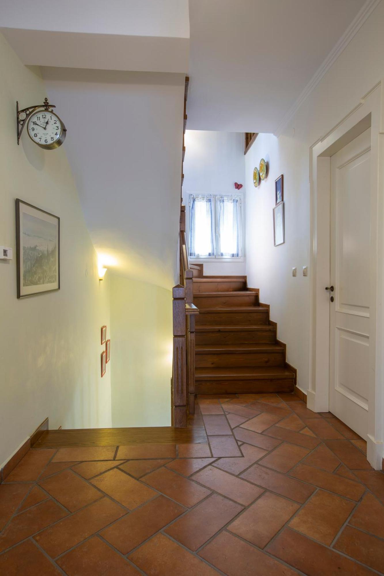 Boutique Villa Andronice ซูกาเลดส์ ภายนอก รูปภาพ